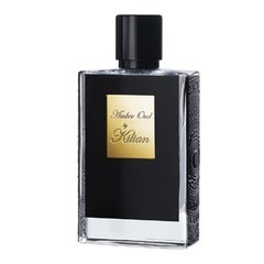 Amber Oud By Kilian - Decant - comprar online