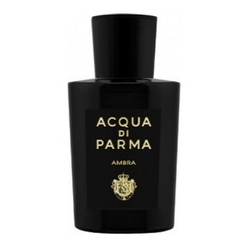 Ambra Eau de Parfum Acqua di Parma - Decant - comprar online