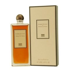 Ambre Sultan Serge Lutens Feminino - Decant - comprar online