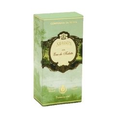 Perfume Unissex Ambreta de Companhia da Terra Unissex (100ml)