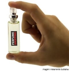 Allure Homme Sport Cologne- Decant - Perfume Shopping  | O Shopping dos Decants