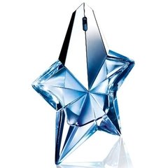 Angel Edp De Thierry Mugler Feminino - Decant