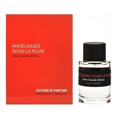 Angéliques Sous La Pluie de Frederic Malle- Decant - comprar online