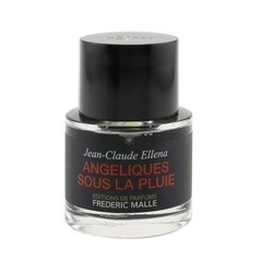 Angéliques Sous La Pluie de Frederic Malle- Decant