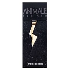 Animale for Men Animale Masculino - Decant