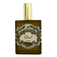 Annick Goutal Duel Masculino - Decant