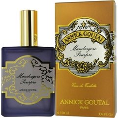 Mandragore Pourpre de Annick Goutal - Decant - comprar online