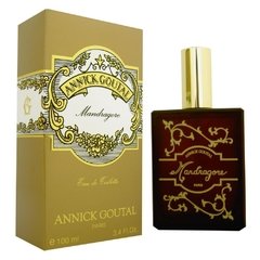 Mandragore de Annick Goutal Compartilhavel - Decant - comprar online