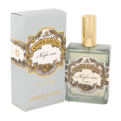 Ninfeo Mio de Annick Goutal - Decant - comprar online