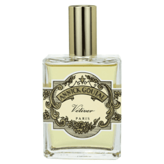 Annick Goutal Vetiver Masculino - Decant