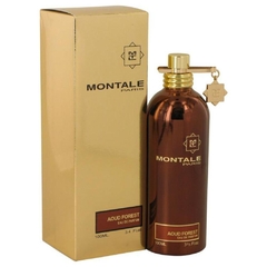 Aoud Forest de Montale - Decant - comprar online