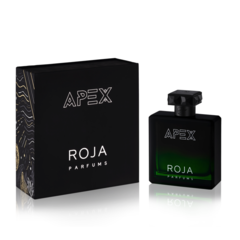 Apex Roja Dove Masculino - Decant - comprar online