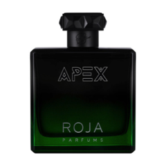 Apex Roja Dove Masculino - Decant