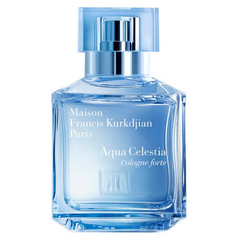 Aqua Celestia Cologne Forte Maison Francis Kurkdjian - Decant - comprar online