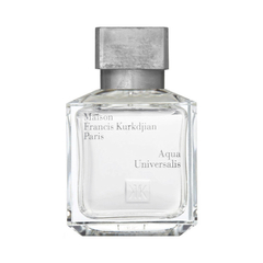 Aqua Universalis Maison Francis Kurkdjian - Decant - comprar online
