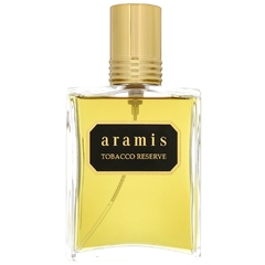 Aramis Tobacco Reserve de Aramis - Decant - comprar online