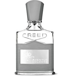 Aventus Cologne de Creed- Decant