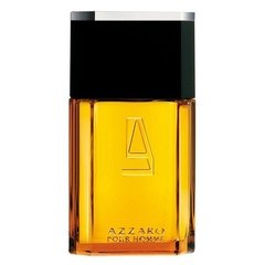 Azzaro Pour Homme Azzaro Masculino - Decant