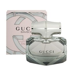 Gucci Bamboo de Gucci EDP- Decant - comprar online