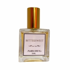 Bittersweet Amberfig - Decant