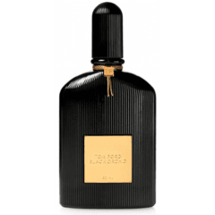 Tom Ford Black Orchid Feminino EDP - Decant