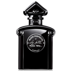 Black Perfecto by La Petite Robe Noire Guerlain Feminino - Decant