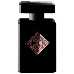 Blessed Baraka Initio Parfums Prives Compartilhável - Decant