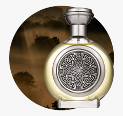 Boadicea Glorious de Boadicea the Victorious - Decant - Perfume Shopping  | O Shopping dos Decants