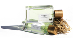 Bohemian Lime Goldfield & Banks Australia - Decant - loja online