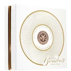 Bond No. 09 So New York - Decant - comprar online