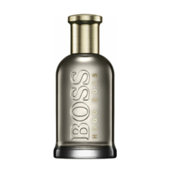 Boss Bottled Eau de Parfum Hugo Boss Masculino - Decant