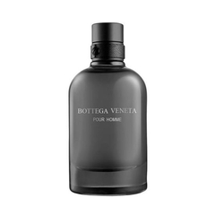 Bottega Veneta Pour Homme Masculino - Decant - comprar online
