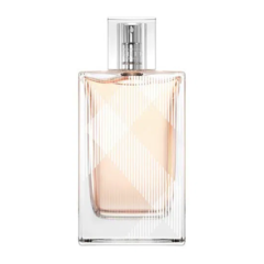 Burberry Brit Eau de Toilette Burberry Feminino - Decant