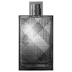 Burberry Brit Rhythm For Him Eau de Toilette- Decant