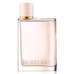 Burberry Her EDP de Burberry - Decant (raro)