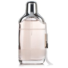 The Beat de Burberry EDP Feminino - Decant - comprar online