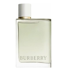Burberry Her EDT de Burberry - Decant