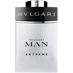 Bvlgari Man Extreme EDT de Bvlgari - Decant