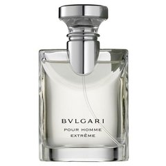Bvlgari Pour Homme Extreme Masculino - Decant