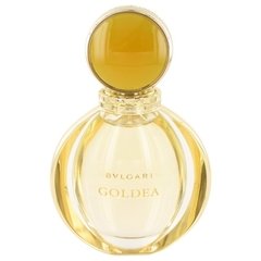 Goldea de Bvlgari Feminino EDP - Decant (raro)