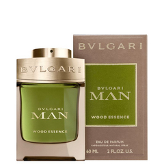 Bvlgari Man Wood Essence de Bvlgari - Decant na internet