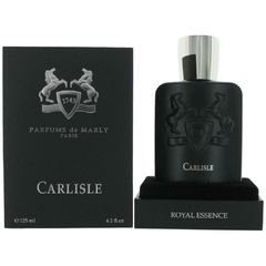 Carlisle de Parfums de Marly - Decant - comprar online
