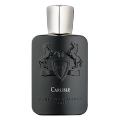 Carlisle de Parfums de Marly - Decant