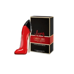 Very Good Girl de Carolina Herrera -Decant - comprar online