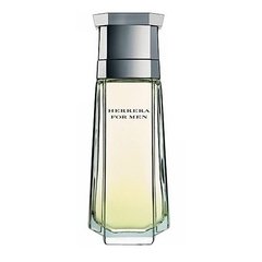 Herrera For Men de Carolina Herrera - Decant