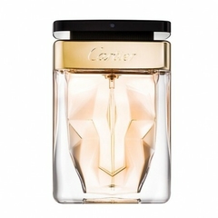 La Panthere Edition Soir de Cartier EDP - Decant