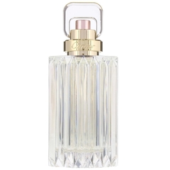 Carat de Cartier EDP - Decant