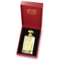 Centaure de Maitre Parfumeur et Gantier Masculino - Decant - comprar online