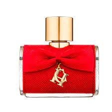 CH Privée de Carolina Herrera Feminino - Decant