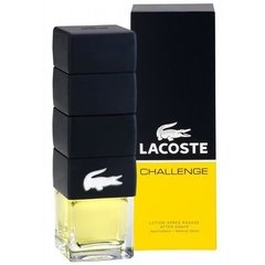 Challenge Lacoste Masculino- Decant - comprar online